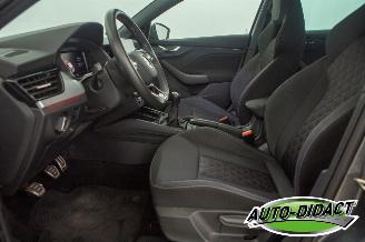 Skoda Scala 1.0 TSI Navi Camera 68.993 km Ambition picture 25
