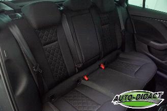 Skoda Scala 1.0 TSI Navi Camera 68.993 km Ambition picture 22