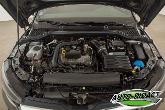 Skoda Scala 1.0 TSI Navi Camera 68.993 km Ambition picture 33