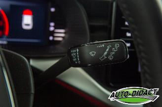 Skoda Scala 1.0 TSI Navi Camera 68.993 km Ambition picture 18