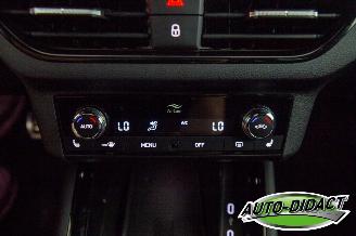 Skoda Scala 1.0 TSI Navi Camera 68.993 km Ambition picture 9