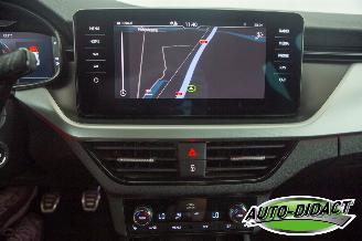 Skoda Scala 1.0 TSI Navi Camera 68.993 km Ambition picture 10