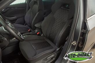 Skoda Scala 1.0 TSI Navi Camera 68.993 km Ambition picture 26