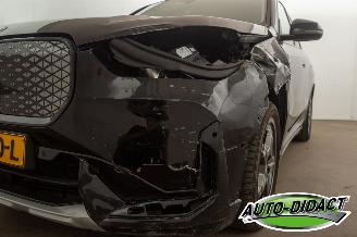 BMW iX1 eDrive20 67 kWh Navi Camera 43.936 km NAP picture 27