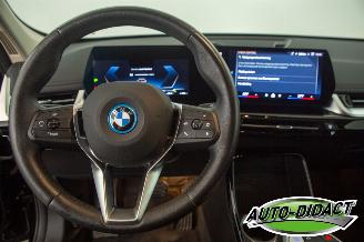 BMW iX1 eDrive20 67 kWh Navi Camera 43.936 km NAP picture 5
