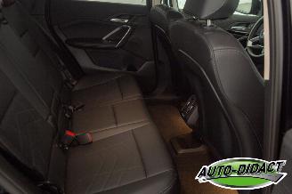 BMW iX1 eDrive20 67 kWh Navi Camera 43.936 km NAP picture 18