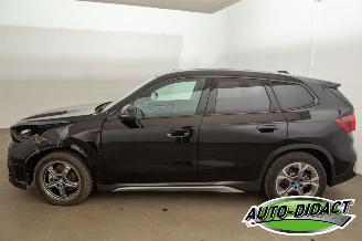 BMW iX1 eDrive20 67 kWh Navi Camera 43.936 km NAP picture 34