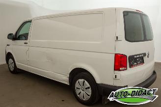 Volkswagen Transporter 2.0 TDI 110kW L2H1 Airco picture 3