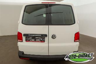 Volkswagen Transporter 2.0 TDI 110kW L2H1 Airco picture 29