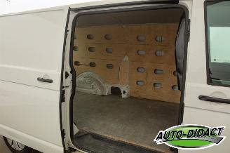 Volkswagen Transporter 2.0 TDI 110kW L2H1 Airco picture 31