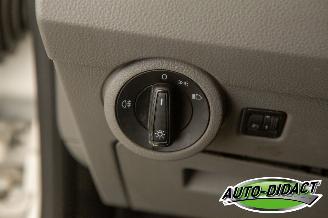 Volkswagen Transporter 2.0 TDI 110kW L2H1 Airco picture 10