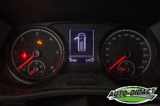 Volkswagen Transporter 2.0 TDI 110kW L2H1 Airco picture 6