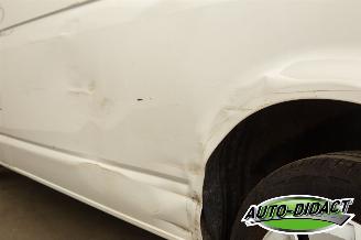 Volkswagen Transporter 2.0 TDI 110kW L2H1 Airco picture 23