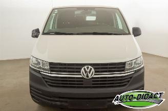 Volkswagen Transporter 2.0 TDI 110kW L2H1 Airco picture 28