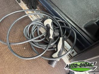 Mercedes eSprinter L2H2 Airco Camera 82.699 km NAP picture 19