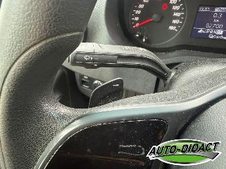 Mercedes eSprinter L2H2 Airco Camera 82.699 km NAP picture 11