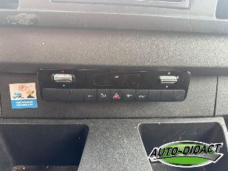 Mercedes eSprinter L2H2 Airco Camera 82.699 km NAP picture 7
