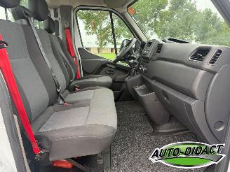 Renault Master 2.3 dCi L3 Airco 94.976 km NAP picture 12