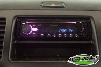 Kia Picanto 1.0 CVVT picture 7