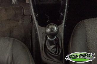 Kia Picanto 1.0 CVVT picture 9