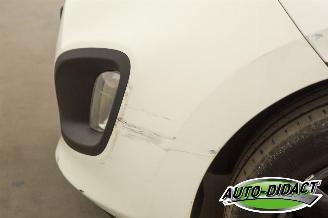 Kia Picanto 1.0 CVVT picture 22