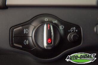 Audi A4 Avant 2.0 TDI 100kW Clima picture 10