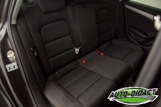 Audi A4 Avant 2.0 TDI 100kW Clima picture 15