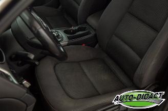Audi A4 Avant 2.0 TDI 100kW Clima picture 18