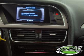 Audi A4 Avant 2.0 TDI 100kW Clima picture 7