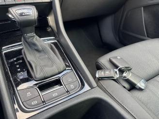 Skoda Kodiaq L&K 4x4 Panorama / VOLLL picture 18