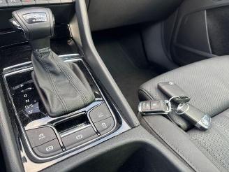Skoda Kodiaq L&K 4x4 Panorama / VOLLL picture 18