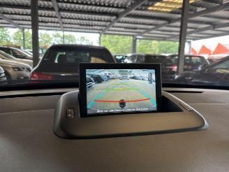 Peugeot 3008 Allure Panorama / Head-Up picture 19