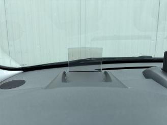 Peugeot 3008 Allure Panorama / Head-Up picture 16