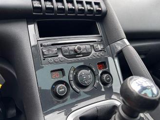 Peugeot 3008 Allure Panorama / Head-Up picture 15
