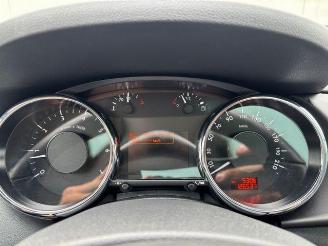 Peugeot 3008 Allure Panorama / Head-Up picture 18