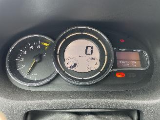 Renault Mégane 1.2 TCe Limited picture 23