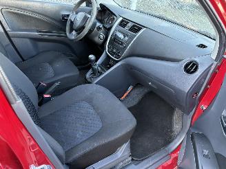 Suzuki Celerio 1.0 Comfort picture 21
