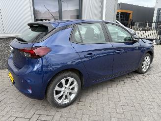 Opel Corsa 1.2 Edition picture 33