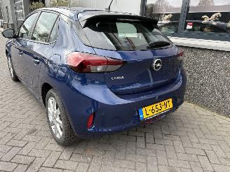 Opel Corsa 1.2 Edition picture 16