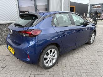 Opel Corsa 1.2 Edition picture 32