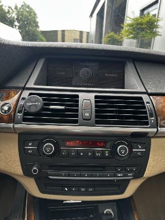 BMW X5 xDrive30i High Executive picture 19
