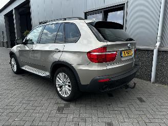 BMW X5 xDrive30i High Executive picture 9