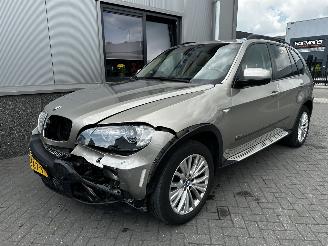 BMW X5 xDrive30i High Executive picture 12