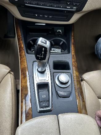 BMW X5 xDrive30i High Executive picture 18