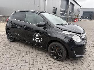 Citroën C1 1.0 e-VTi Shine picture 29