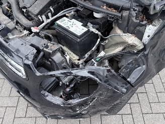 Citroën C1 1.0 e-VTi Shine picture 13