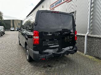 Fiat Scudo 2.0 MultiJet 144pk L3H1 Automaat picture 12