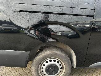 Fiat Scudo 2.0 MultiJet 144pk L3H1 Automaat picture 43