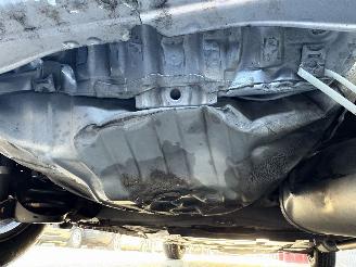 Honda Jazz 1.4 Comfort Automaat picture 6