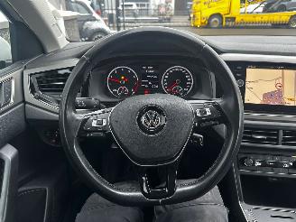 Volkswagen Polo 1.0TSI 70kw Comfortline Business picture 13
